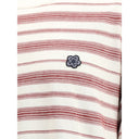 Long Sleeve Jersey Kenzo