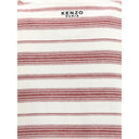 Long Sleeve Jersey Kenzo