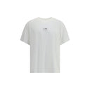 Logoed T-Shirt