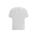 Logoed T-Shirt