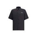 Spirit Bowling Shirt