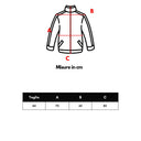 Black Polyamide Jackets & Coat Balenciaga