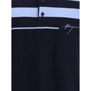 Short Sleeves Polo