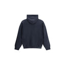 Hoodie Balenciaga