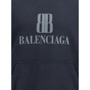 Hoodie Balenciaga