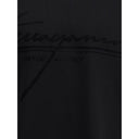 Logoed T-Shirt Ferragamo