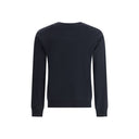 Virgin Wool Sweater Valentino