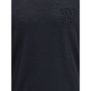 Virgin Wool Sweater Valentino