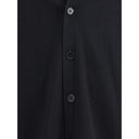 Wool Cardigan