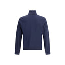 Virgin wool turtleneck Sweater Dsquared²