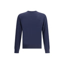 Virgin Wool Sweater Dsquared²