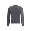 Virgin Wool Sweater Dsquared²