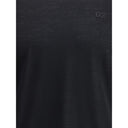 Virgin Wool Sweater Dsquared²