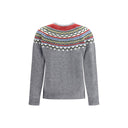 Knit Sweater Dsquared²