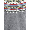 Knit Sweater Dsquared²