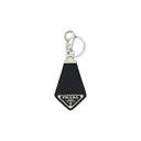 Keyring Prada