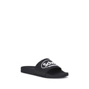 Rubber Slippers Balenciaga