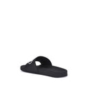 Rubber Slippers Balenciaga