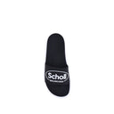 Rubber Slippers Balenciaga