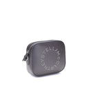 Faux leather Shoulder Bag Stella McCartney