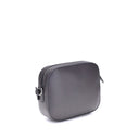 Faux leather Shoulder Bag Stella McCartney