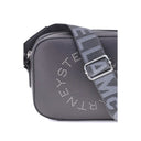 Faux leather Shoulder Bag Stella McCartney