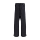Baggy Pants Balenciaga