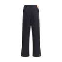 Baggy Pants Balenciaga