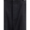 Baggy Pants Balenciaga