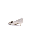 Gancini Pumps Ferragamo