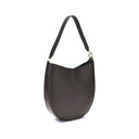 North-South Shoulder Bag Ferragamo