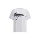 Logoed T-Shirt