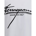 Logoed T-Shirt