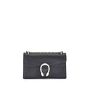 Dionysus medium Shoulder Bag Gucci