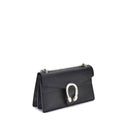 Dionysus medium Shoulder Bag Gucci