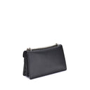 Dionysus medium Shoulder Bag Gucci