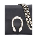 Dionysus medium Shoulder Bag Gucci