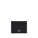 Rockstud Card Holder Valentino Garavani