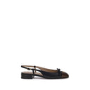 Valet Du Roi Ballerinas Valentino Garavani