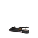 Valet Du Roi Ballerinas Valentino Garavani