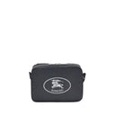 Orkney Shoulder Bag Burberry