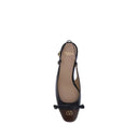 Valet Du Roi Ballerinas Valentino Garavani