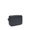 Orkney Shoulder Bag Burberry