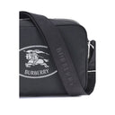 Orkney Shoulder Bag Burberry