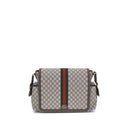 Infant accessory Shoulder Bag Gucci
