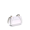 Blondie Shoulder Bag Gucci
