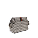 Infant accessory Shoulder Bag Gucci