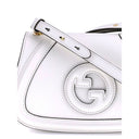 Blondie Shoulder Bag Gucci