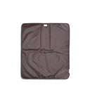 Infant accessory Shoulder Bag Gucci