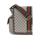 Infant accessory Shoulder Bag Gucci